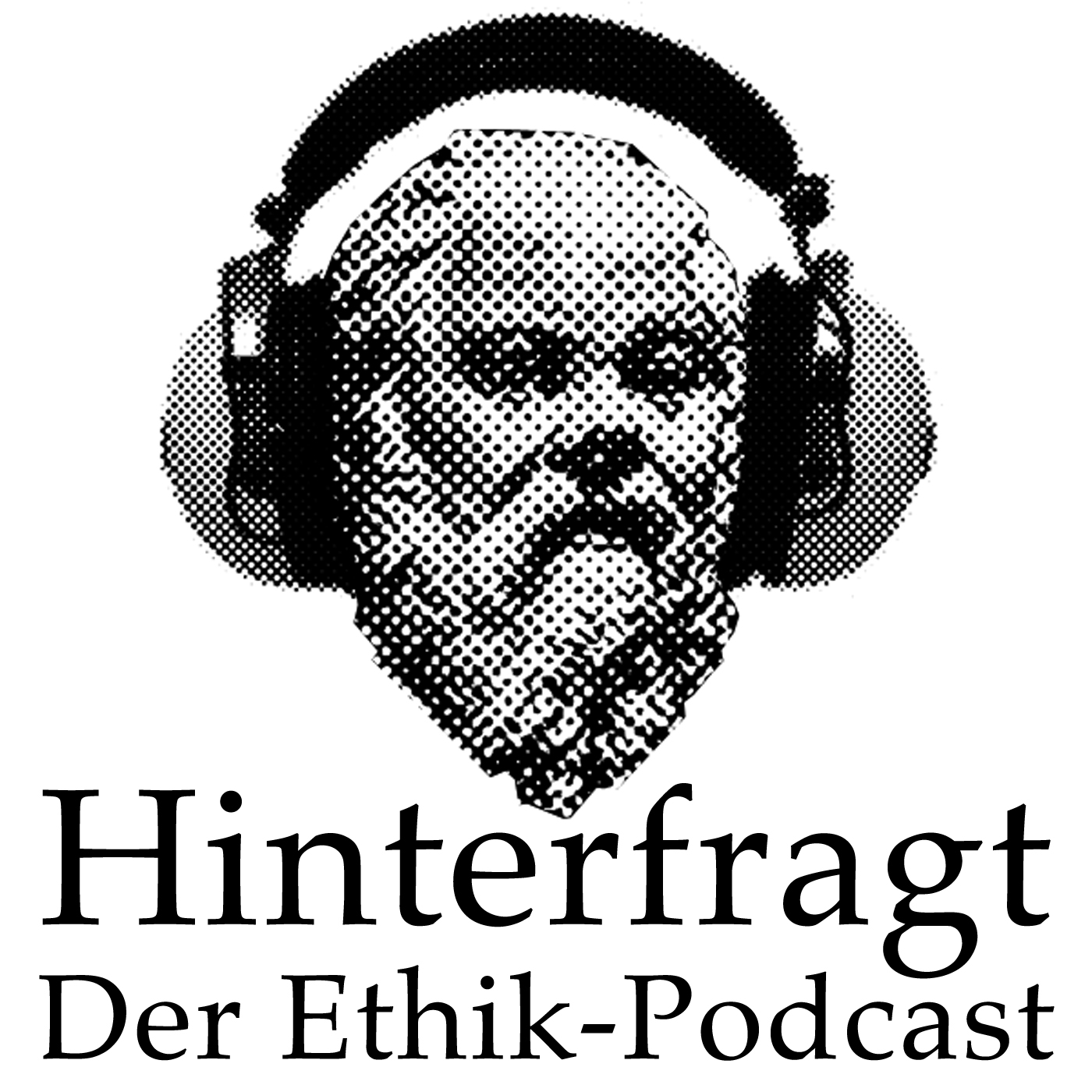 Christian Budnik: Vertrauen in der Demokratie
