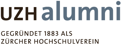 uzh alumni