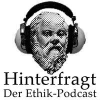Hinterfragt_Logo_resized