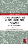 Ethical Challenges - Messelken